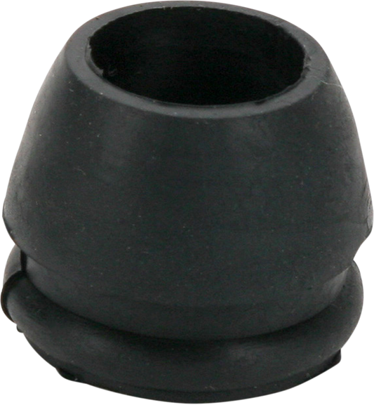 SL009_0.png