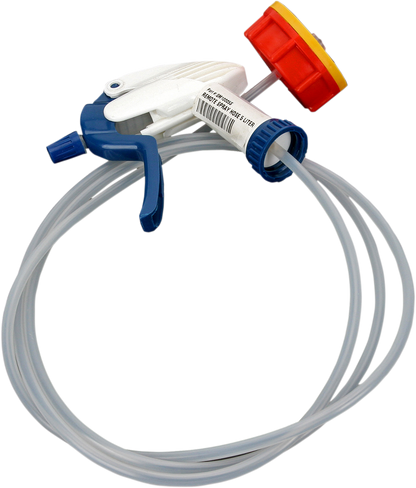 SM10005S_0.png