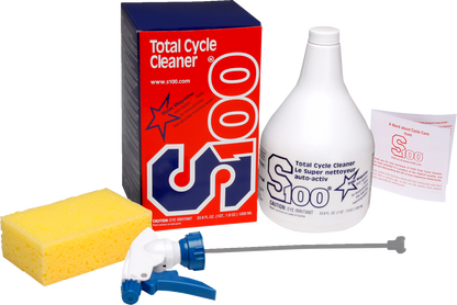 SM12001B_1.png