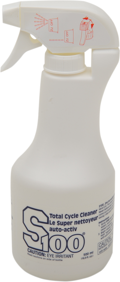SM12500S_1.png