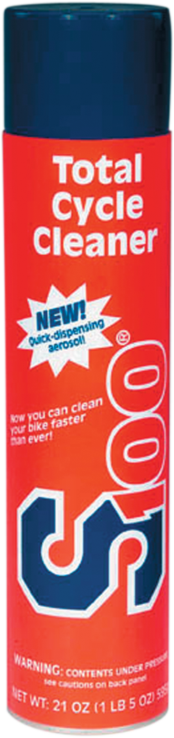 SM12600A_0.png