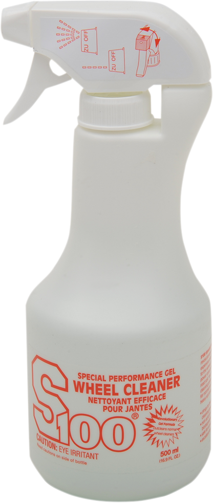 SM15500G_1.png
