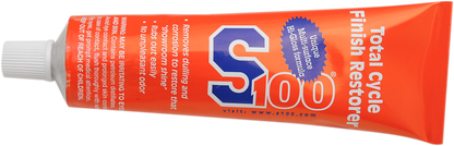 SM17075T_0.png