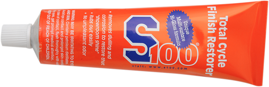 SM17075T_0.png