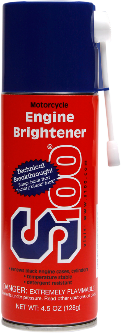 SM19200A_0.png
