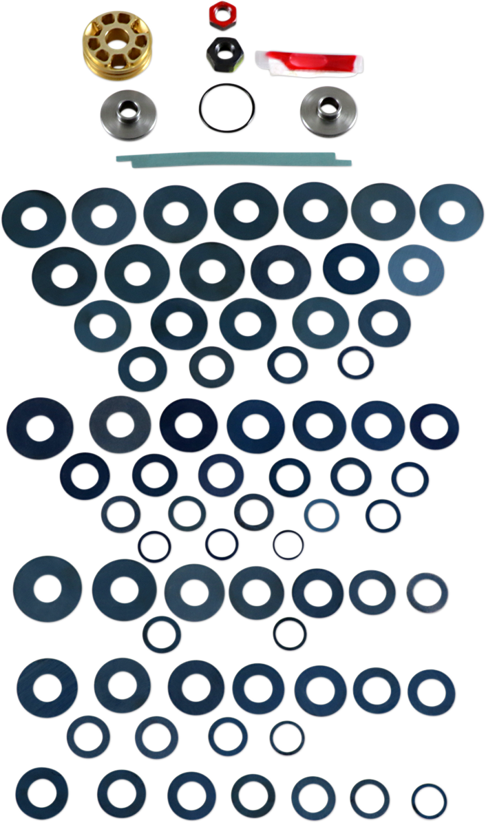 SMGV3601_0.png