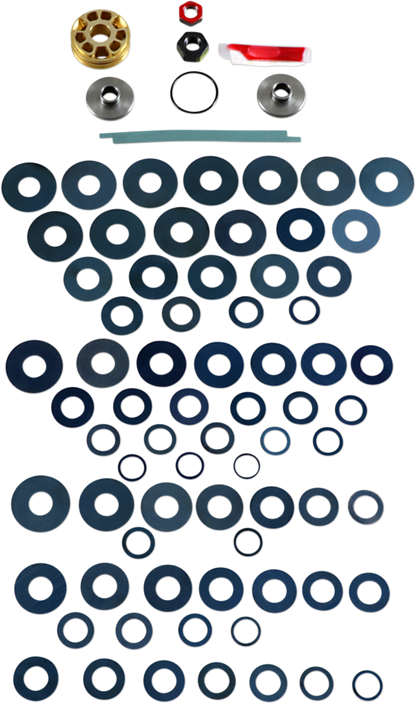 SMGV3601_0.png
