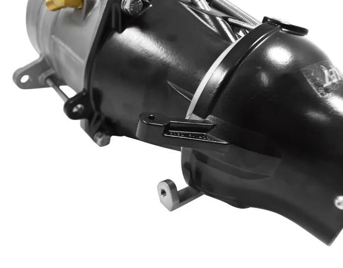 Kawasaki Jetski SXR 1500 Solas 12 Vane Jet Pump 148MM - KGX-PM-148/74T