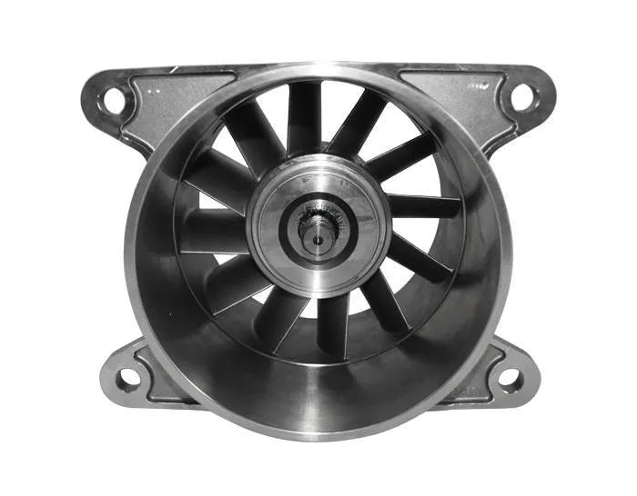 Kawasaki Jetski SXR 1500 Solas 12 Vane Jet Pump 148MM - KGX-PM-148/74T