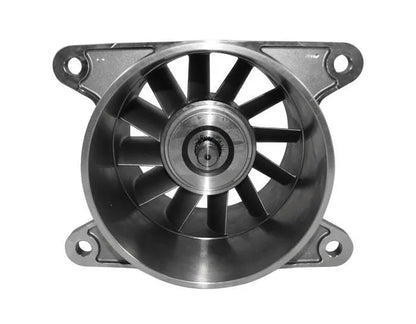 Kawasaki Jetski SXR 1500 Solas 12 Vane Jet Pump 148MM - KGX-PM-148/74T