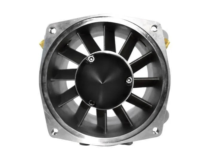 Kawasaki Jetski SXR 1500 Solas 12 Vane Jet Pump 148MM - KGX-PM-148/74T