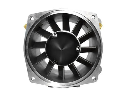 Kawasaki Jetski SXR 1500 Solas 12 Vane Jet Pump 148MM - KGX-PM-148/74T
