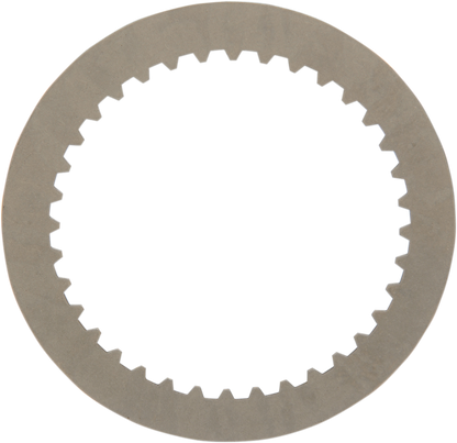 SP1016_0.png