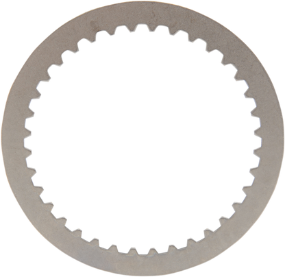 SP116_0.png