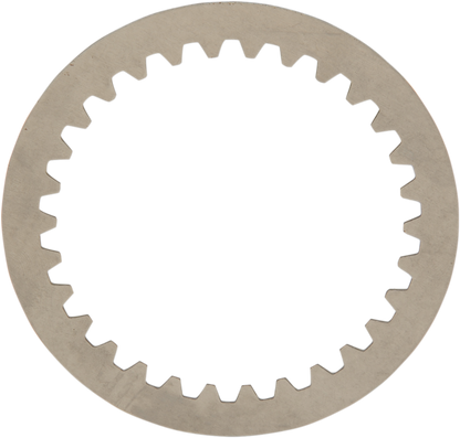 SP514_0.png