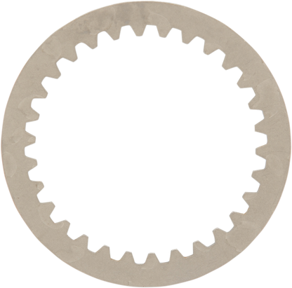 SP516_0.png