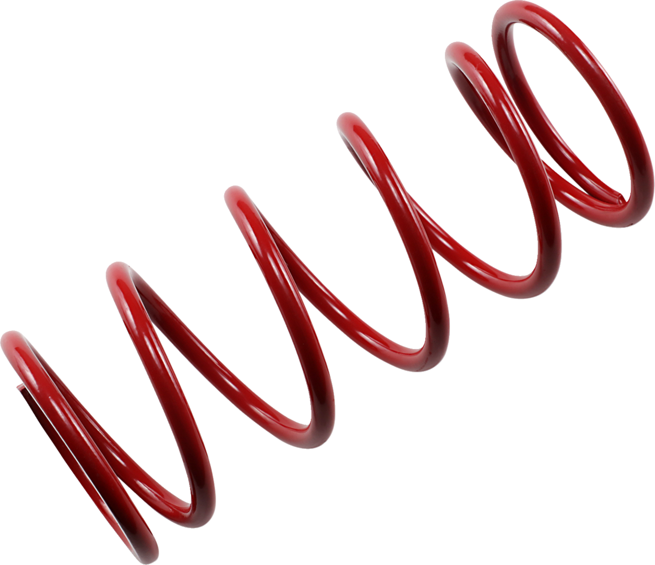 SRER2_0.png