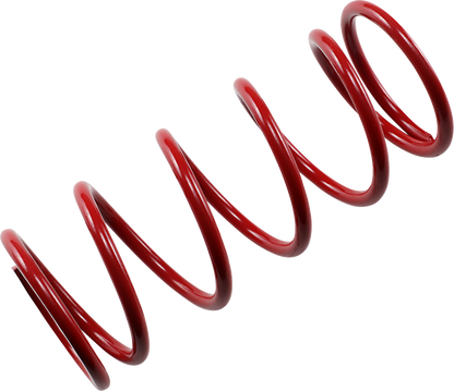 SRER2_1.png