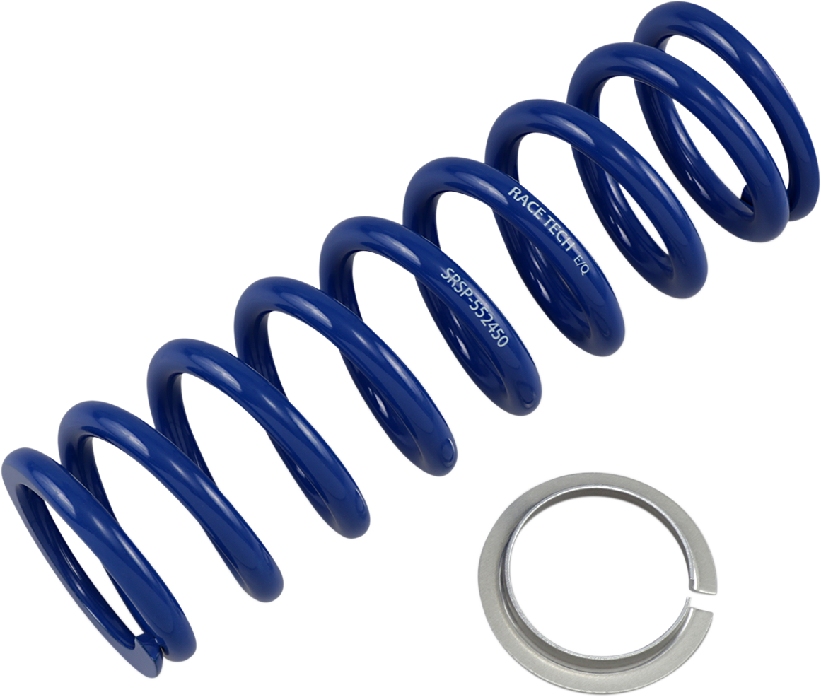 SRSP552450_0.png