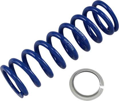 SRSP552450_0.png