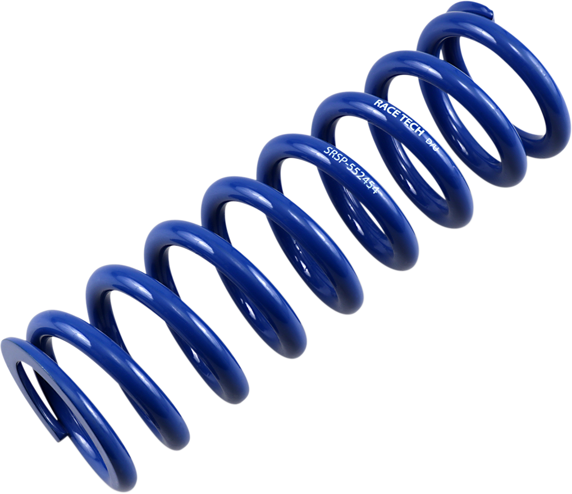 SRSP552454_0.png