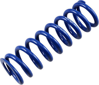 SRSP552454_0.png