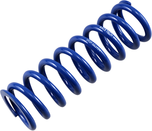 SRSP552454_0.png