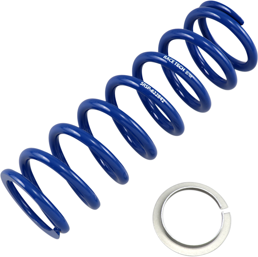 SRSP622842_0.png
