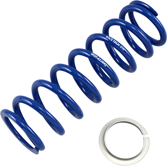 SRSP622842_0.png