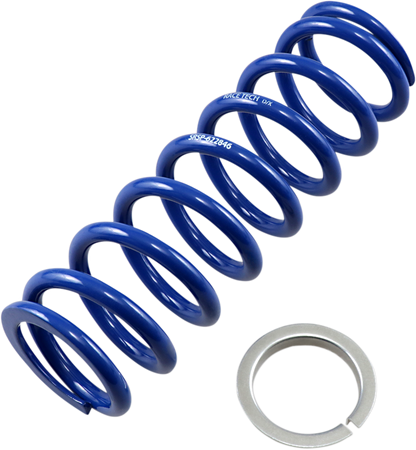 SRSP622846_0.png