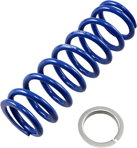 SRSP622846_0.png