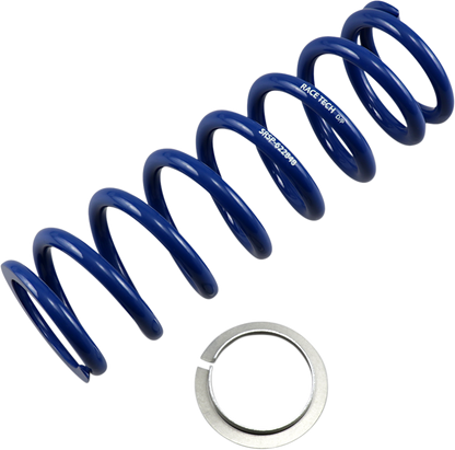 SRSP622848_0.png