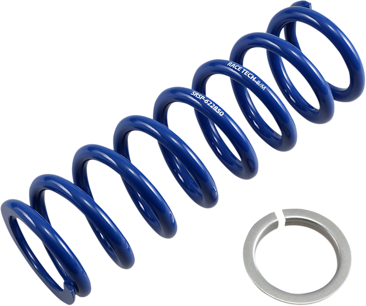 SRSP622850_0.png