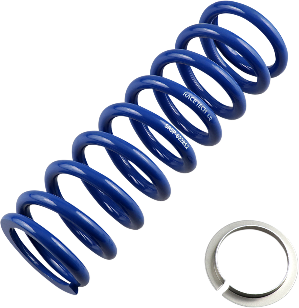 SRSP622852_0.png