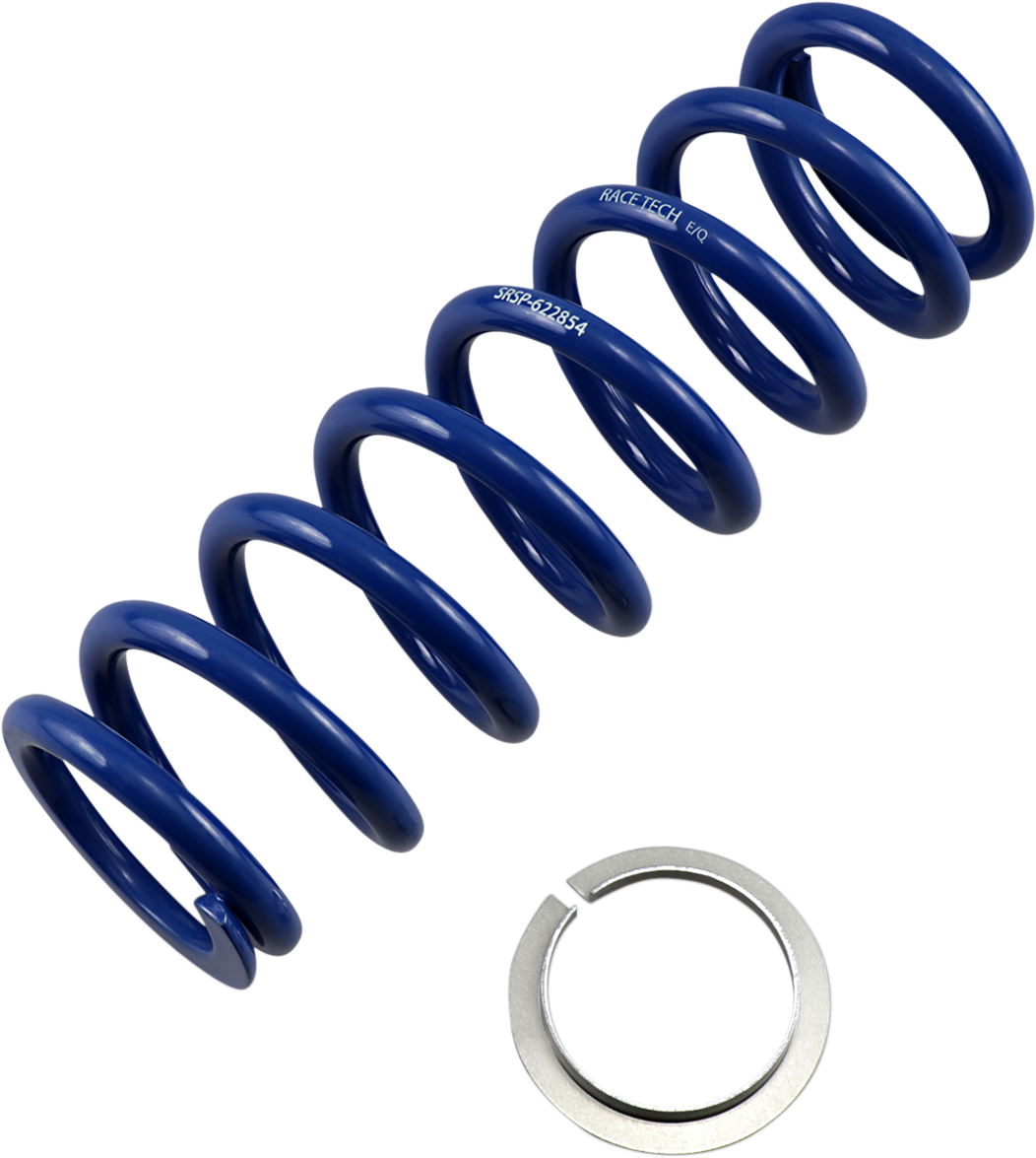 SRSP622854_0.png