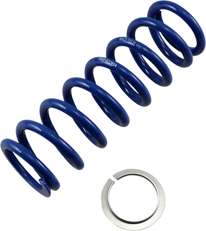 SRSP622854_0.png