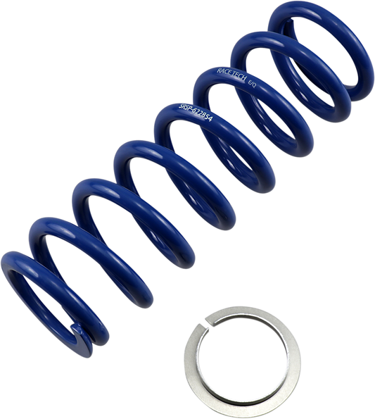 SRSP622854_0.png