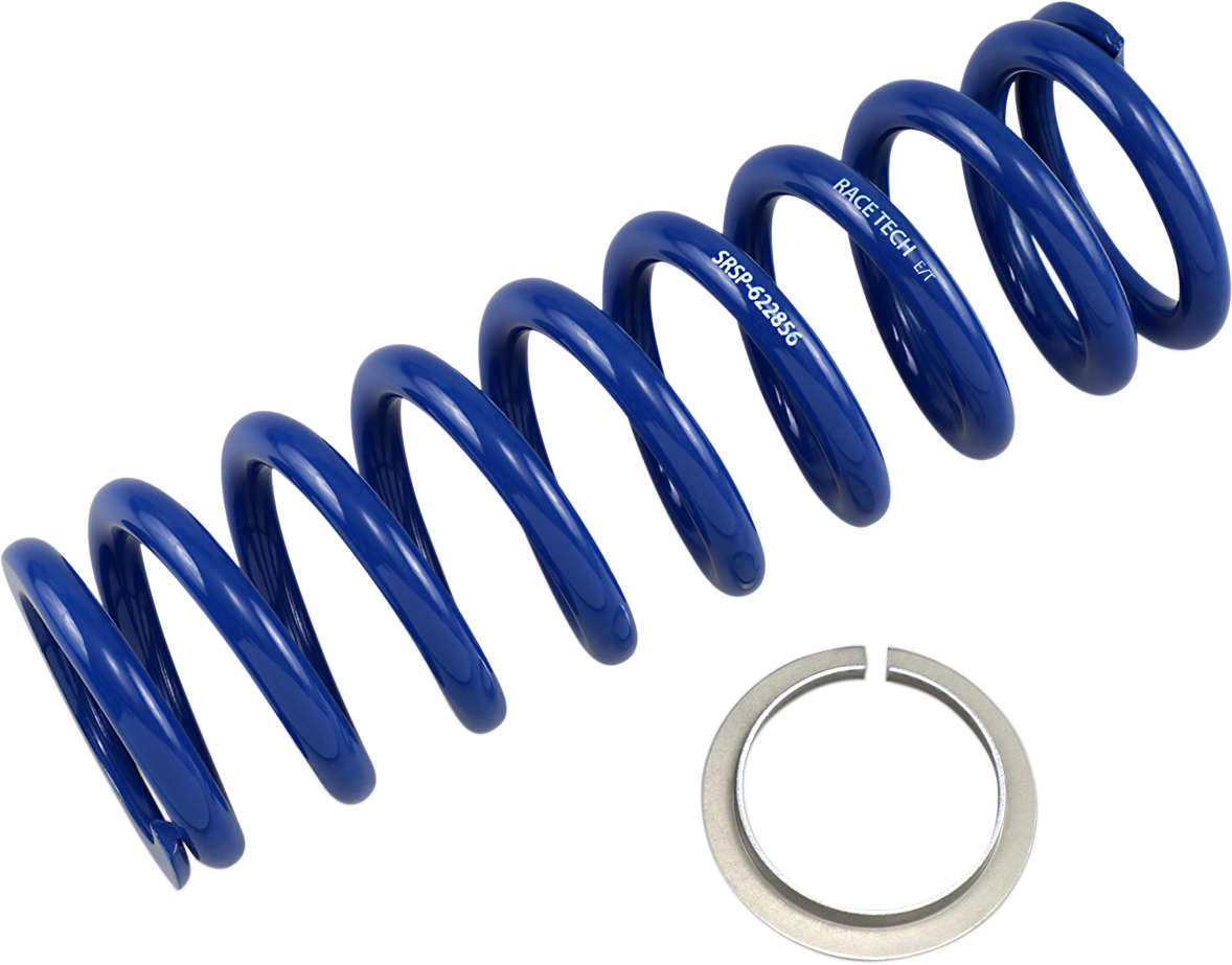 SRSP622856_0.png
