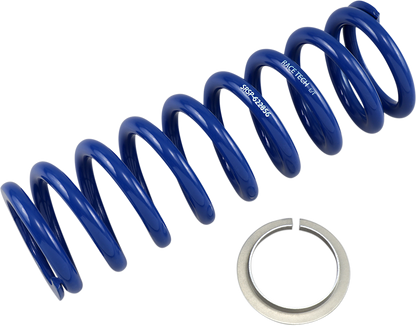 SRSP622856_0.png