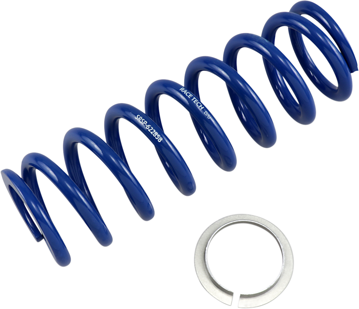SRSP622858_0.png