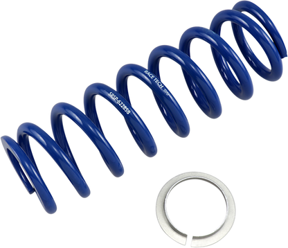 SRSP622858_0.png
