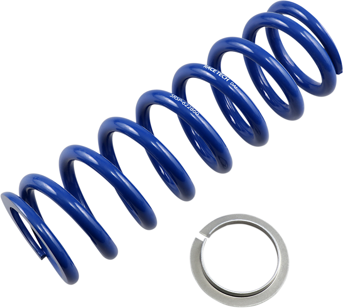 SRSP622860_0.png