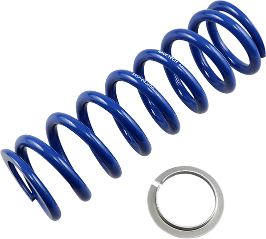 SRSP622860_0.png