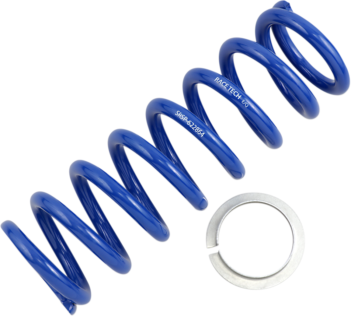 SRSP622864_0.png