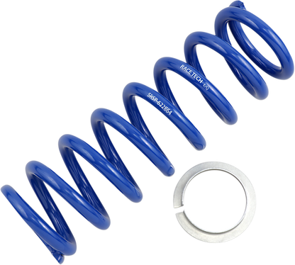 SRSP622864_0.png