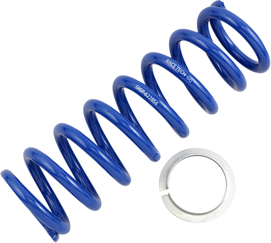 SRSP622864_0.png