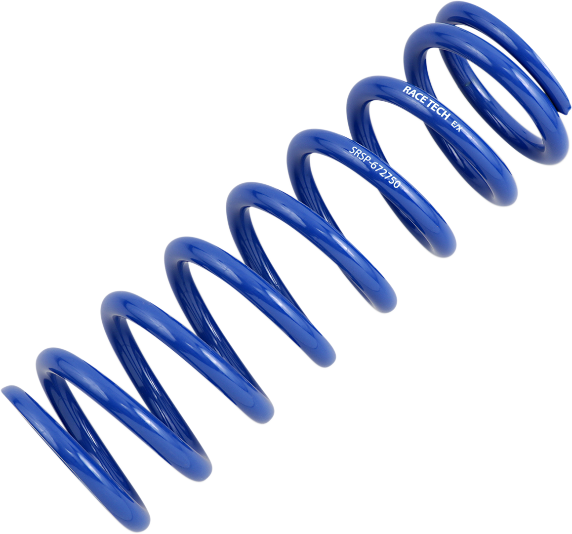 SRSP672748_0.png
