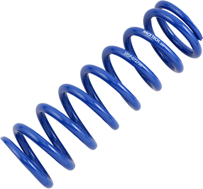SRSP672748_0.png