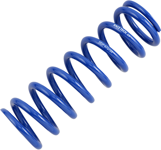 SRSP672748_0.png