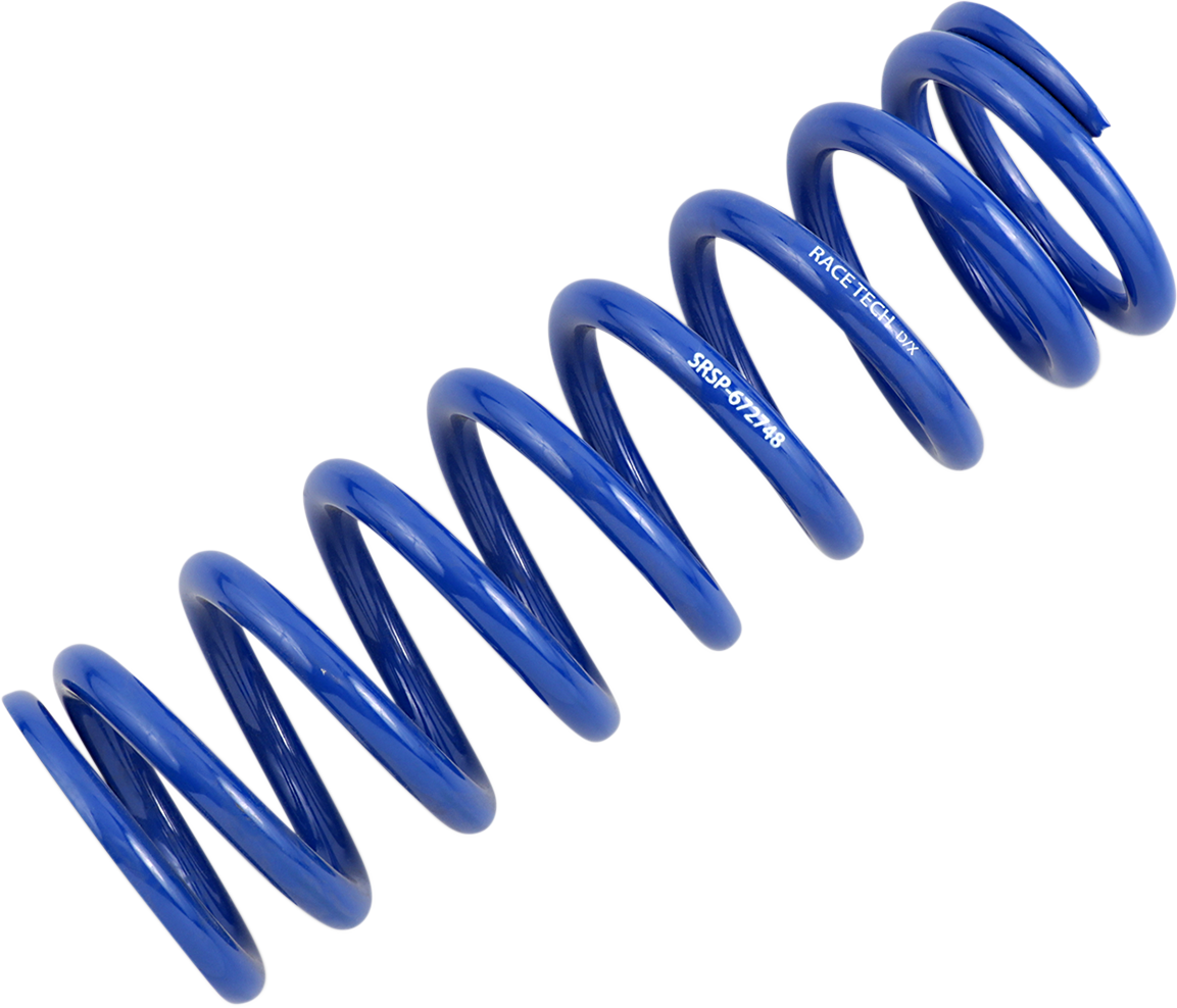 SRSP672750_0.png